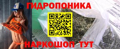 гидра Донецк