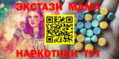 а пвп мука Донской